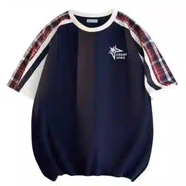 Colorful Creations T