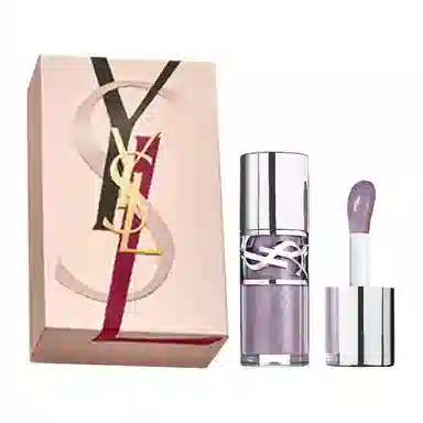 YSL 6ml