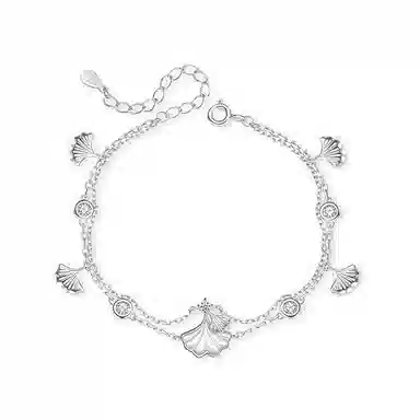 NIGHT RIDER DRIGINAL 999