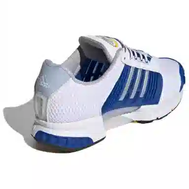 adidas Climacool 1 White
