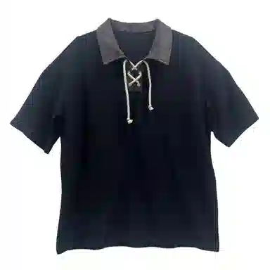 GET MAX GIFT Polo