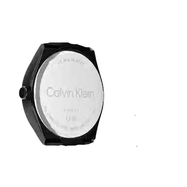 CALVIN KLEIN