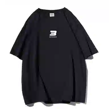 240g3T