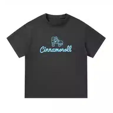 Sanrio x CINNAMOROLL T