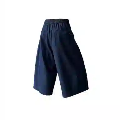 CWETEK Shorts