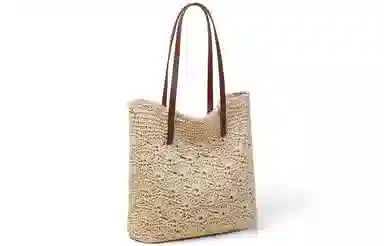 COMELY Tote