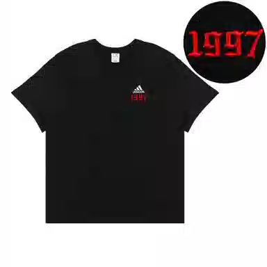 adidas 97T