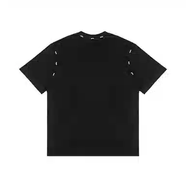 adidas originals FantasyT