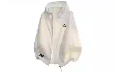 Jeep lifestyle UPF50+