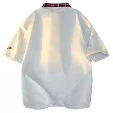 7 SEVFUN logoPolo