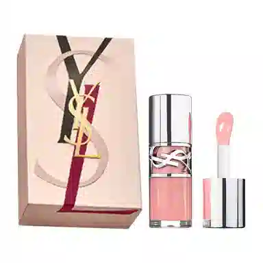 YSL 6ml