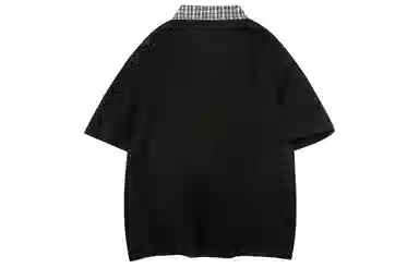 Colorful Creations Polo