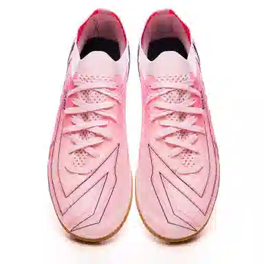 saibi X2.0 TF