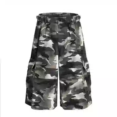 STRUCKCOOL cargo