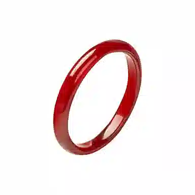 MY WORLD BEGINS AND ENDS WITH YOU