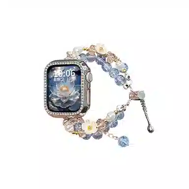 135-200mm applewatch S10S9s8s7seultra