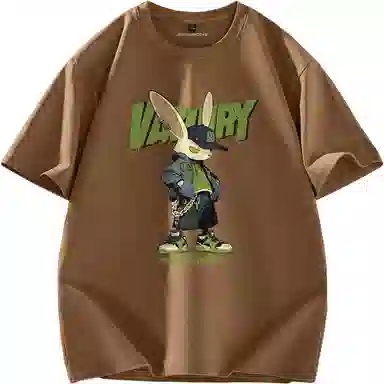 JEANSWEST LIFE T