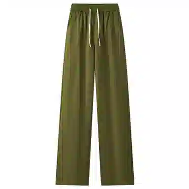 maxim's de paris vibecleanfit