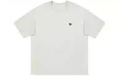 11ESTRANGER T