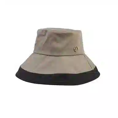 AOKANG