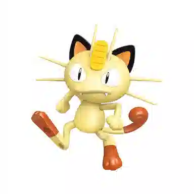 Keeppley 0-300pcs K20247