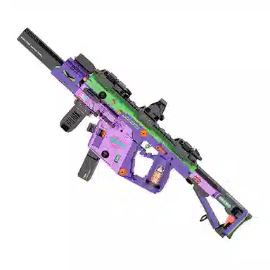 MP5 15021698pcs 21702171