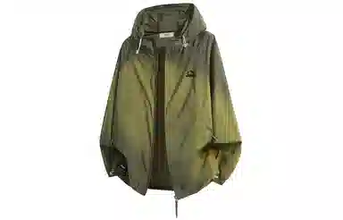 Jeep lifestyle UPF50+