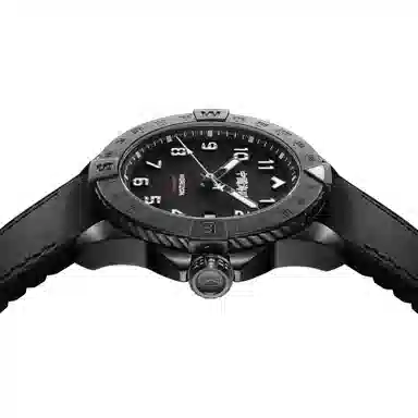 Sea-Gull 814.27.1123H