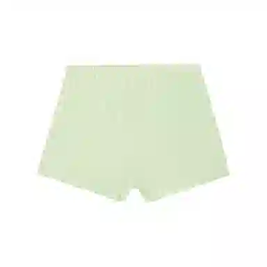 Skechers kids 3 305QA