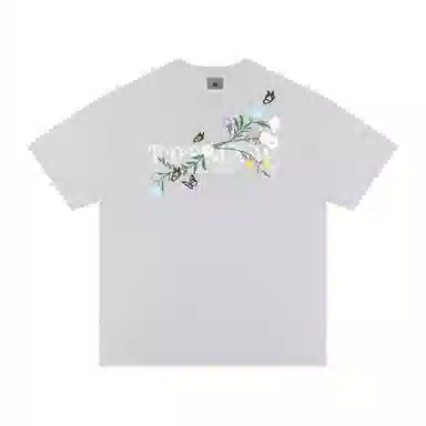 FDR T