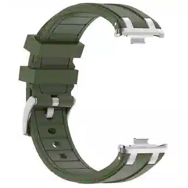 223mm 9pro8pro7watch54Redmi