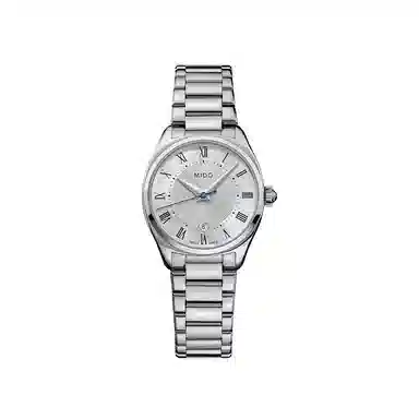 MIDO 40mm*40mm*11.3mm