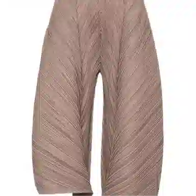 PLEATS PLEASE ISSEY MIYAKE