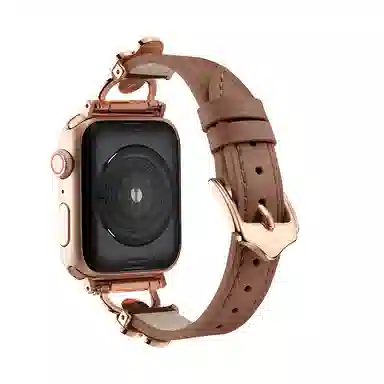 KVZUVUU iwatchS10s9876Ultra