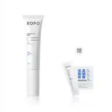 ROPO 10g