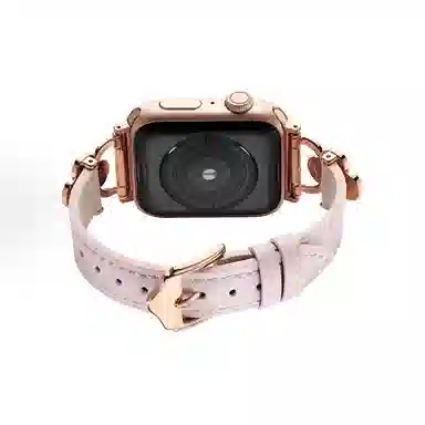 KVZUVUU iwatchS10s9876Ultra
