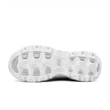 Skechers D'LITES 1.0
