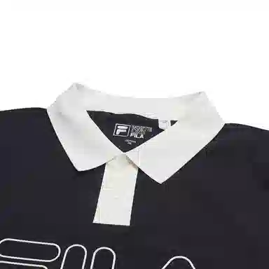 FILA ORIGINALELifestyle logoPolo