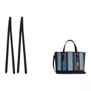 jingxi coachmollie25