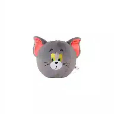HUGKIS x TOM AND JERRY 20cm40cm