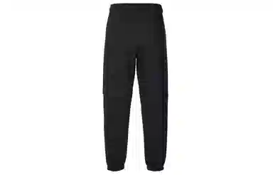 Jordan x PSG Brooklyn SS24