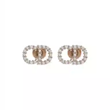 DIOR CD