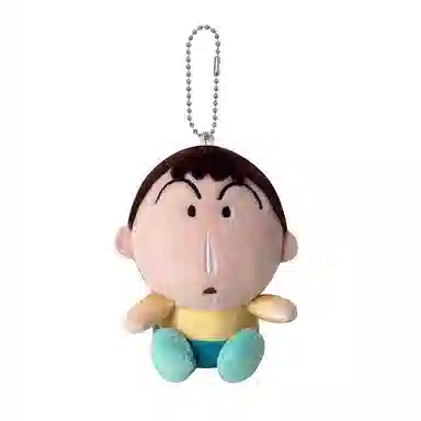 Crayon Shinchan 9cm