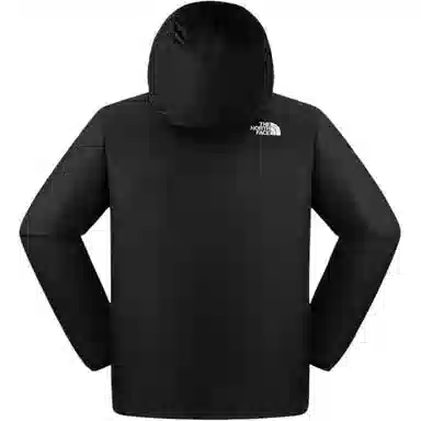 THE NORTH FACE SS25