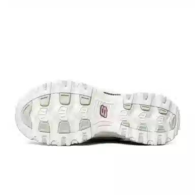 Skechers D'LITES 1.0