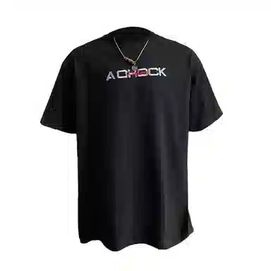 PVPVPV T
