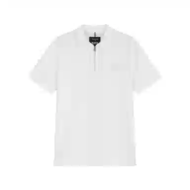 HUGO BOSS SS25 Polo