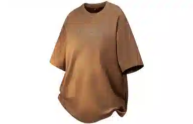 LIGHTNING MONSTER LogoT