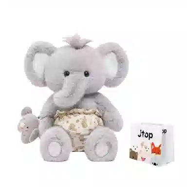 baby 45cm60cm40cm55cm70cm