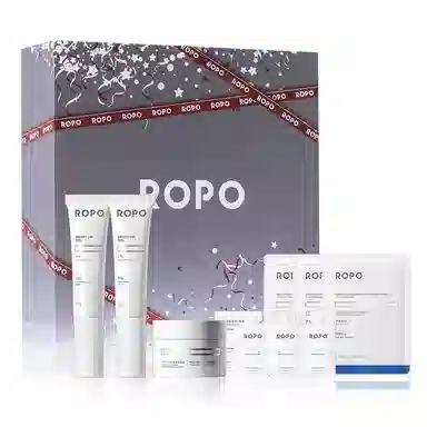 ROPO